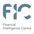 Top Left Logo